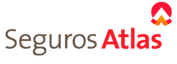SEGUROS ATLAS