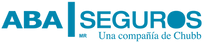 ABA Seguros