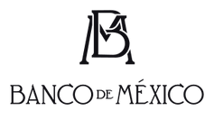 CONVENIO con Banco de México