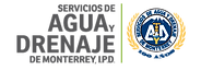 AGUA Y DRENAJE de Nuevo Leon
