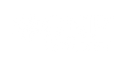 GENP Seguros