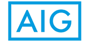 AIG Seguros