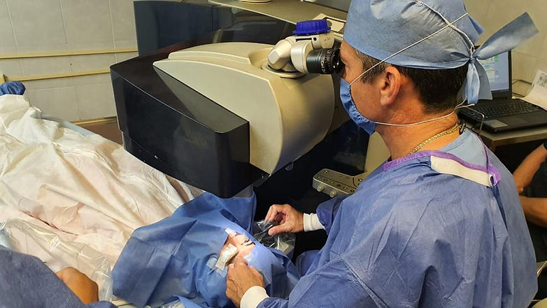 Cirugia Ivan 2.jpeg