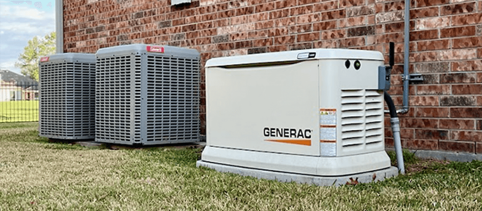 48-Whole-Home-Generators-Peace-of-Mind-for-the-Future-q52x8i4i2cqa0ojyz57u4dyq6qw6k1a9n5aq