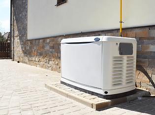 Residential-vs-commercial-generators-2 (1).png