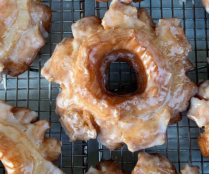 donut.png