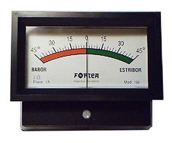 Indicador Timon Mod 109.jpg