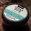 Thumbnail: TEXAS STAR HEMP FARMS BALM