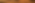 34.png