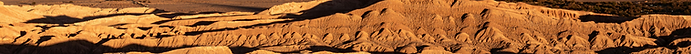 34.png