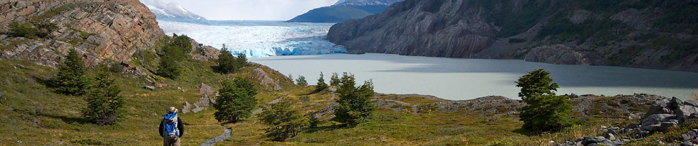 Banner Sitio Web Treburu (2000 x 420 px).png