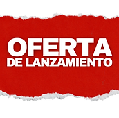 ¡OFERTA DE LANZAMIENTO DICIEMBRE! (1).png