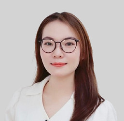 63 Hoang Thi Hoa.jpg