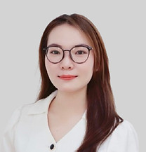 63 Hoang Thi Hoa.jpg