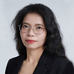 50 Sally Nguyen2.jpg