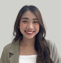 32_Suteera_anne__Profile_pic-removebg-preview (1)_edited.jpg