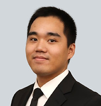 54 Zack final_edited.jpg