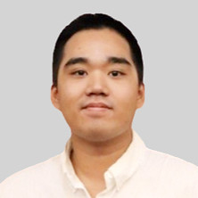 54 Zay Yar Naing Profile Photo_edited.jpg