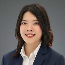 72 Thanamon_Chon.jpg