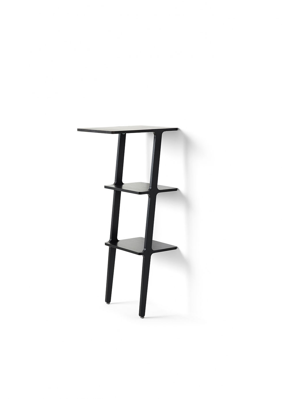 Libri Standing Table
