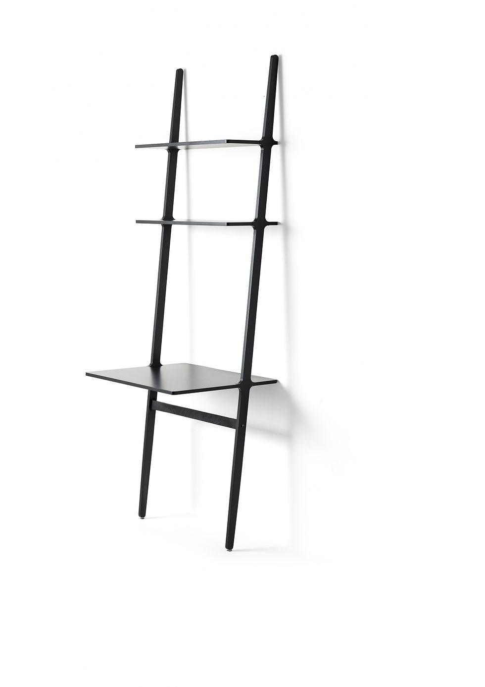 Libri Desk