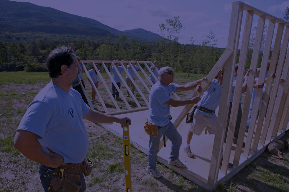 Building Houses_edited.jpg