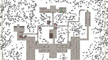 Astral: Designing a Game