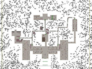 Astral: Designing a Game