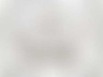 Astral: Designing a Game