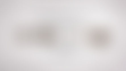 Something Really Happened