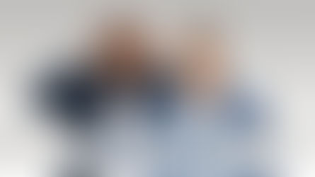 Now I See | Easter At Southland 