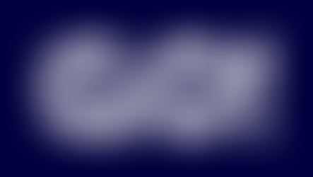 Missions Celebration 2023