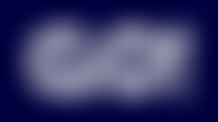 Missions Celebration 2023