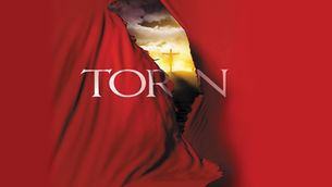 Torn | Easter 2022