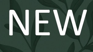 NEW | January 1, 2023