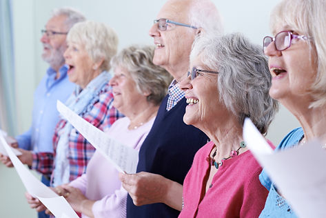 Hymn Sing Image.jpeg