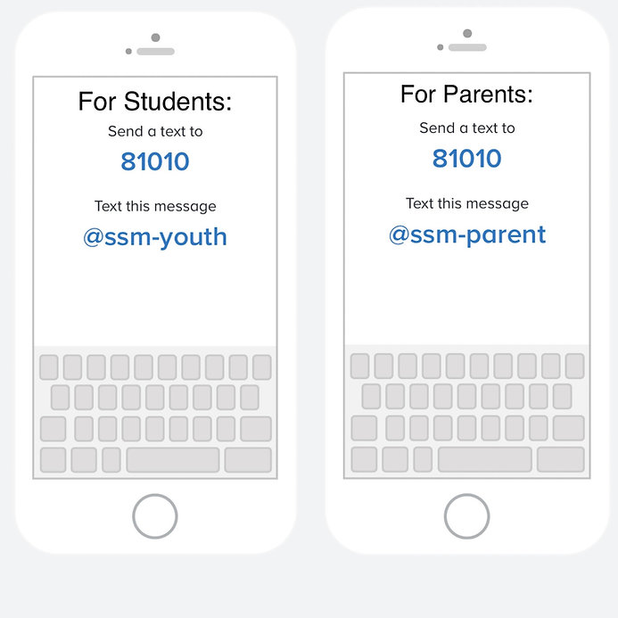 Text Signup.jpeg