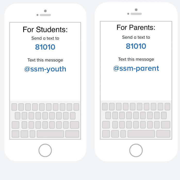 Text Signup.jpeg