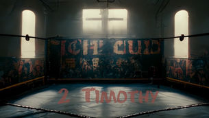 Fight Club