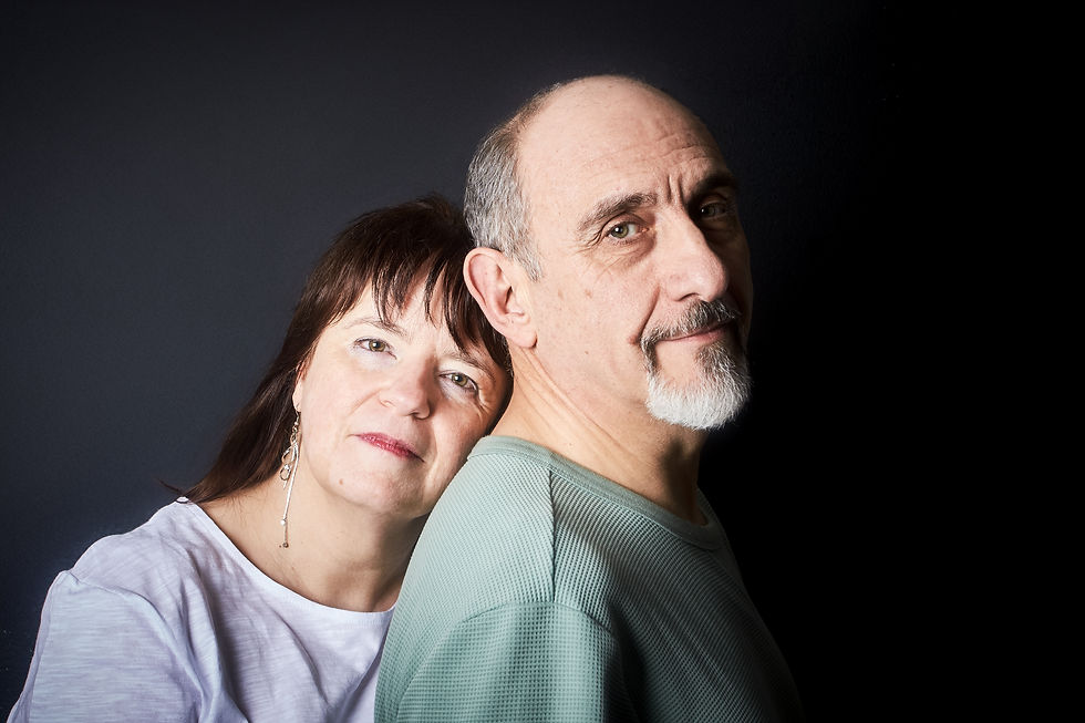 photo portrait besançon