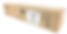 Canon GPR-46 Color Drum Unit (6370B004A)