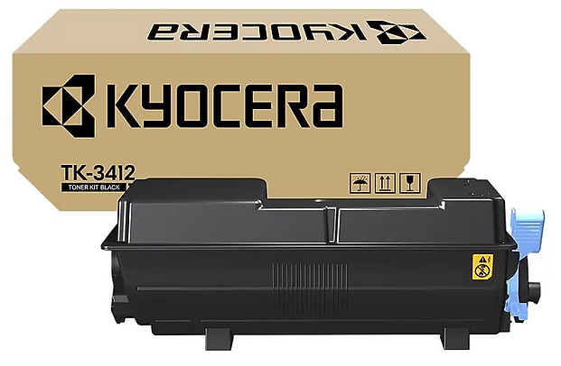 Ricoh Full Set Toner Cartridges 40765 SP | Windy City Toners