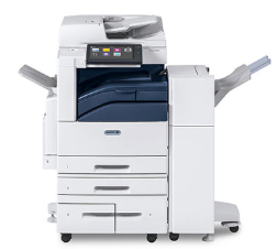 アリペリン5 Xerox AltaLink C8035 Multifunction Color Printer | Windy City Toners
