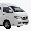 144-1443986_compact-van-hd-png-download.png