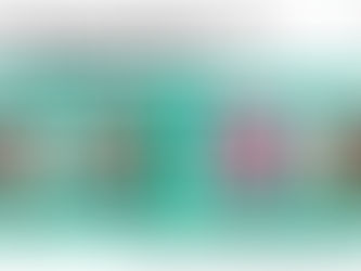 【出演】ハフポスト日本版ハフライブ≪大人の金融教育とSDGs≫に出演しました!