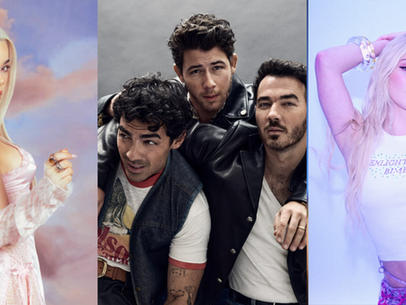 El plan pop de mayo se llama Tecate Emblema 2026