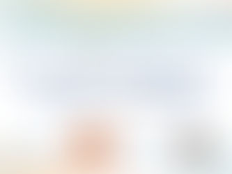 【登壇】SHEmoney主催≪推し活しながらお金が貯まる!?人生を豊かにする㊙︎貯金術≫に講師として登壇しました!