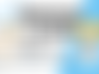 【登壇】フタリノ主催≪【令和版】カップルのお金管理講座≫に登壇しました!