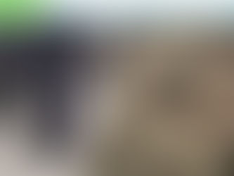 【掲載】Abemaヒルズ≪奨学金“年収300万円からの出世払い”制度を検討指示も…専門家「根本的な解決にはなっていない」≫が記事になりました!