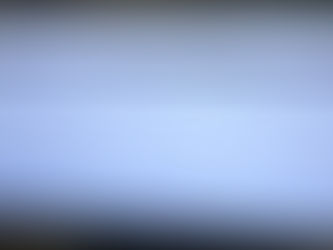 【ご報告】厚生労働省 被用者保険適用拡大広報アドバイザー会議に構成員として参加しました!